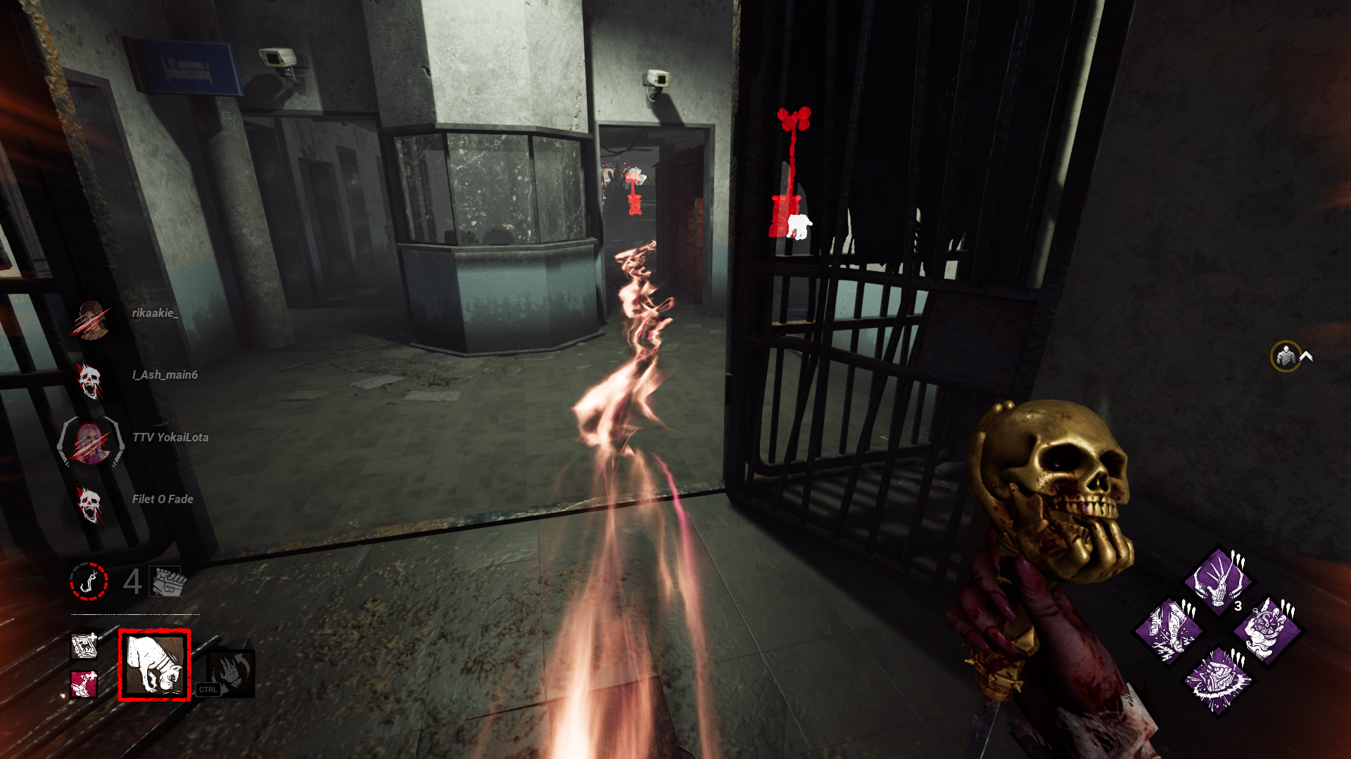 Snímka obrazovky 2025-02-06 171832.png