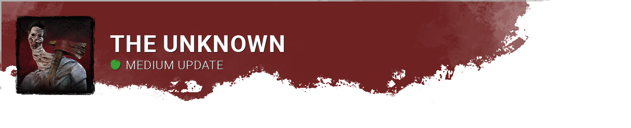DevUpdate_TheUnknown.png