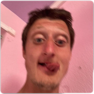 Snapchat-196967754.jpg
