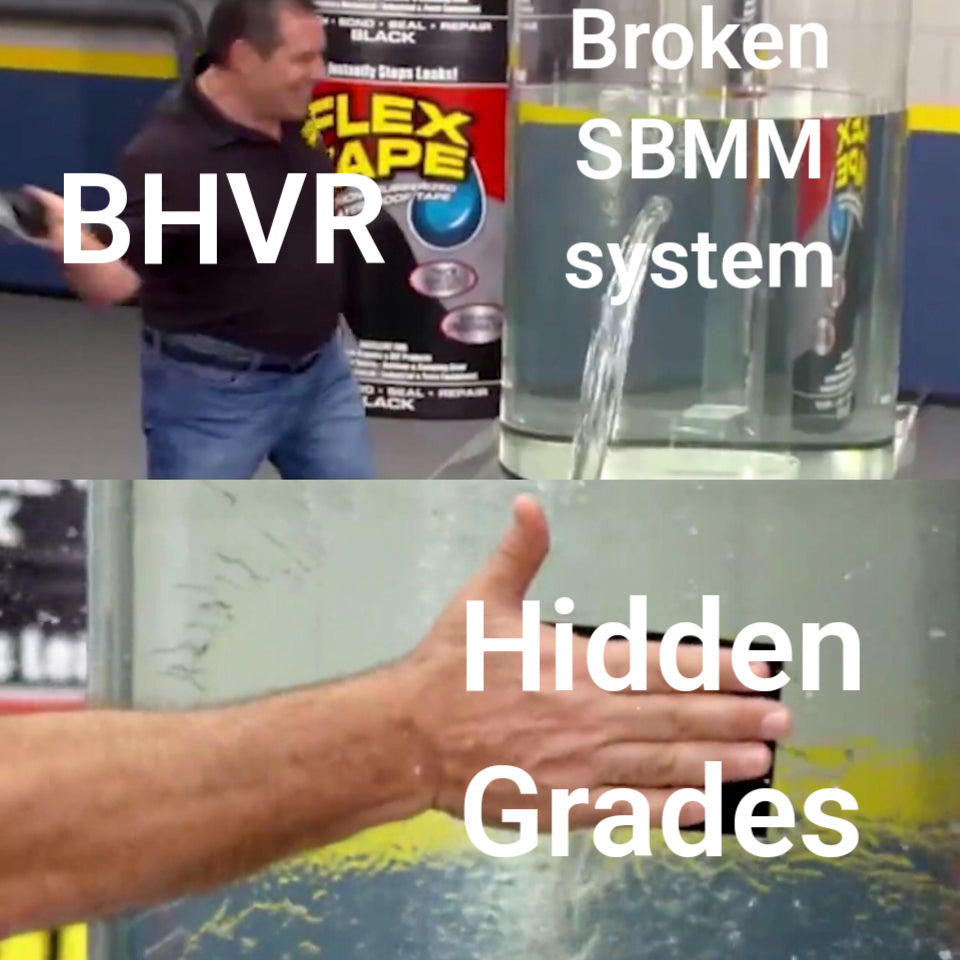 fixing-leak-with-flex-tape.png