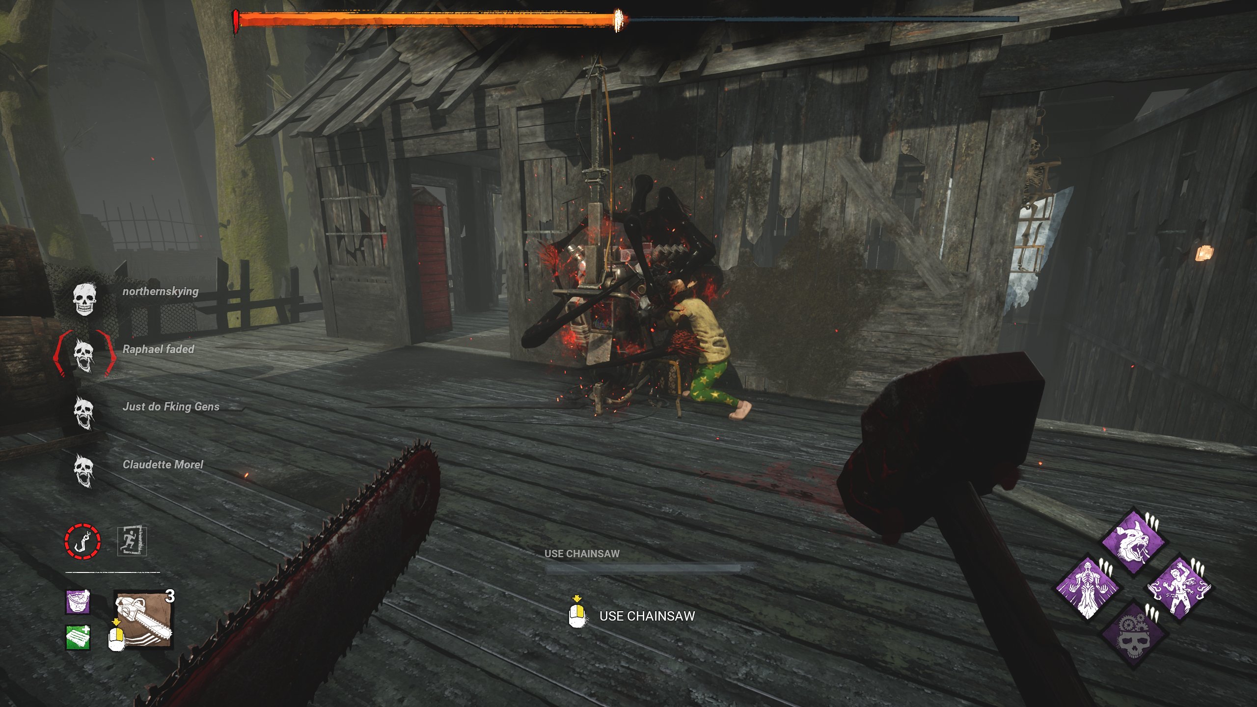 DeadByDaylight-Win64-Shipping 2024-10-06 11-32-02.png