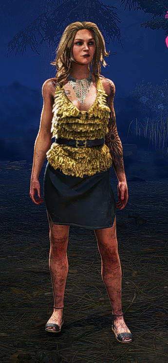 Captura de tela 2026-04-11 211900.png