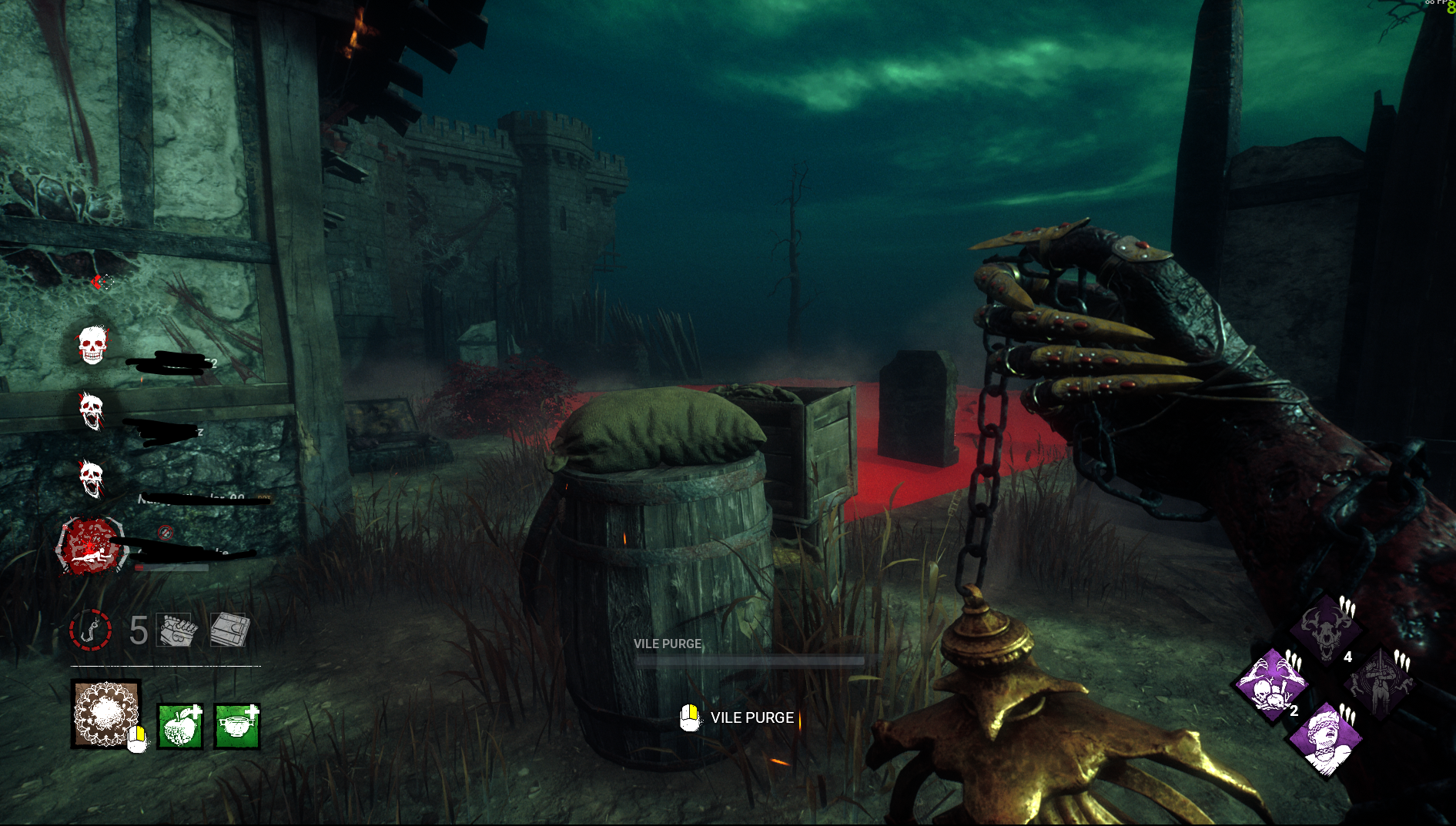 Shattered square 1.png