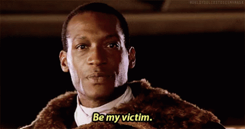 04743499-598c-468b-a33c-ca059b88fe51_498x262.gif