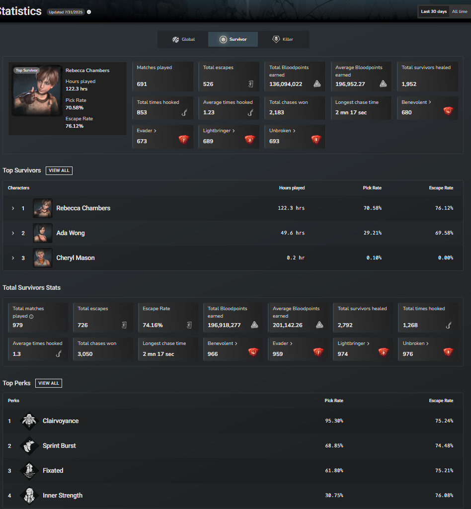 Screenshot 2025-08-01 122330.png