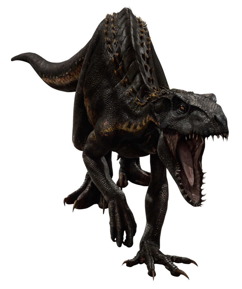 Indoraptor.png