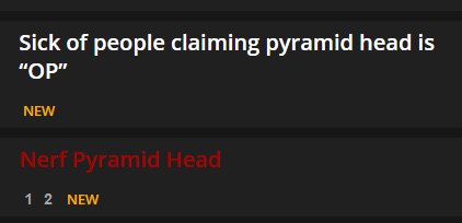 Screenshot (8).png