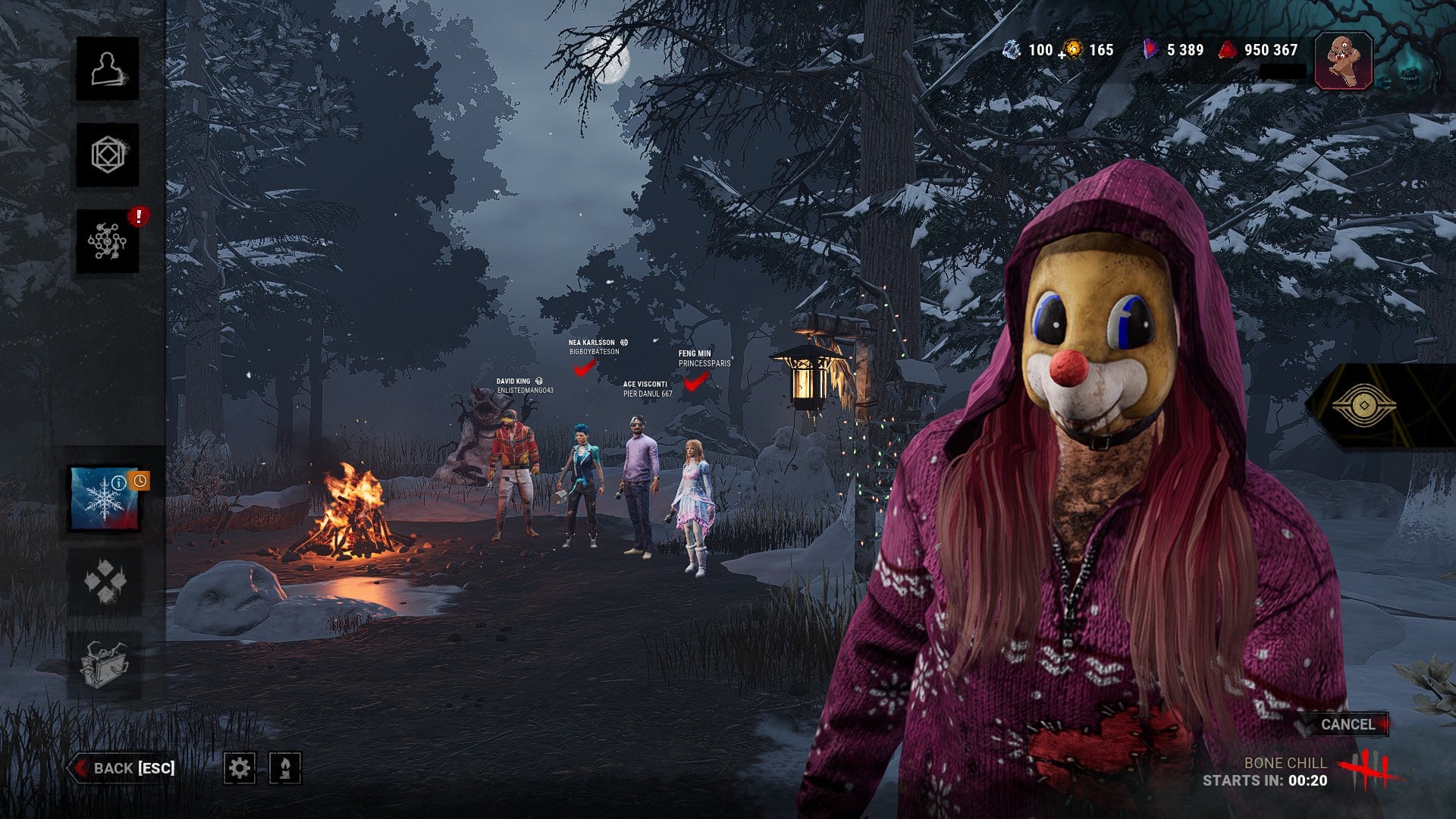 winterlobby.jpg