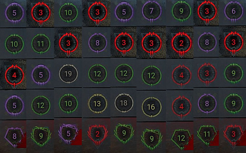9MatchSpread_102220.jpg