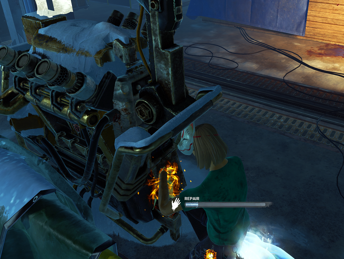 Screenshot 2025-06-18 184541.png