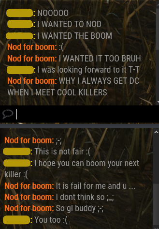 Nod for boom.PNG