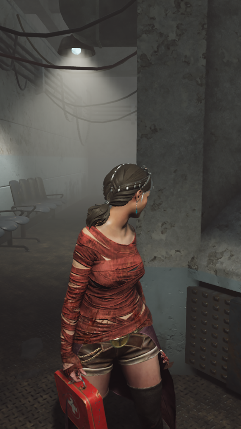 DeadByDaylight 4_23_2026 2_13_16 PM Haddie.png