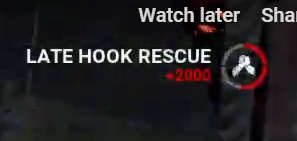 Screenshot 2025-07-14 145552.png