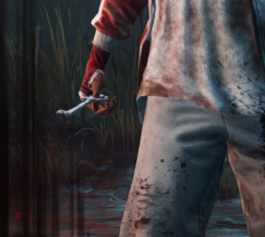 Captura de pantalla 2024-09-15 155753.png