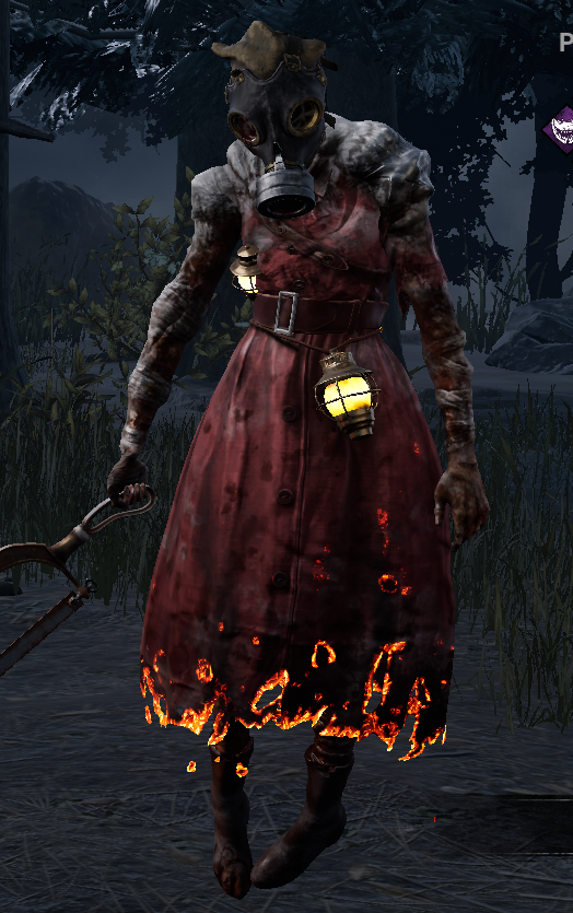 nurse cosmetic.PNG