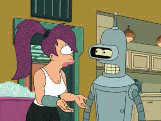 futurama-bender.gif