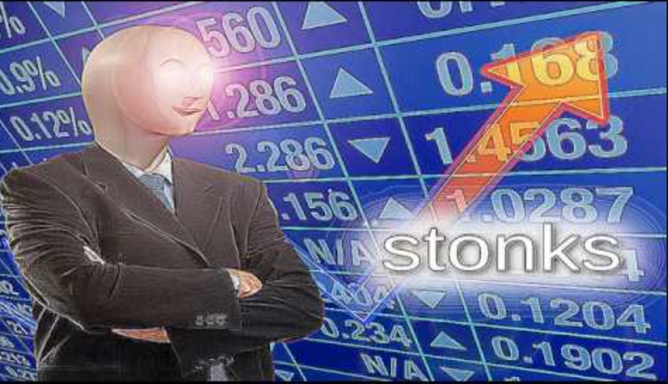 Screen Shot 2020-09-20 at 1.13.36 PM.png