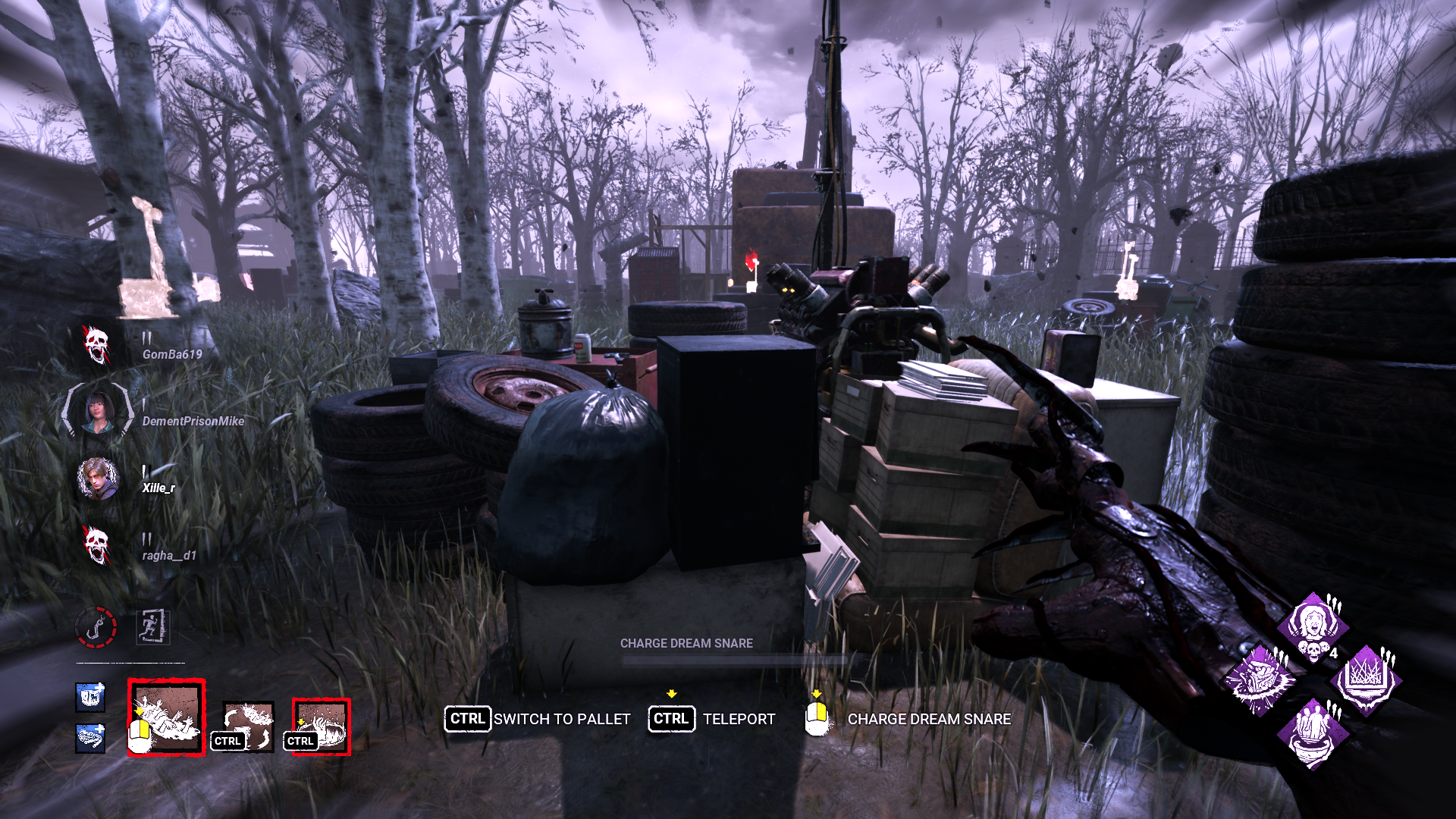 Dead by Daylight Screenshot 2025.10.05 - 14.32.16.12.png