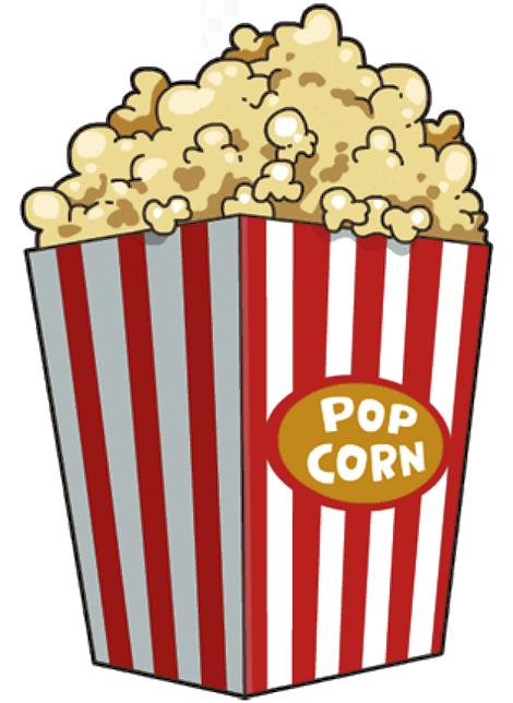popcorn.png