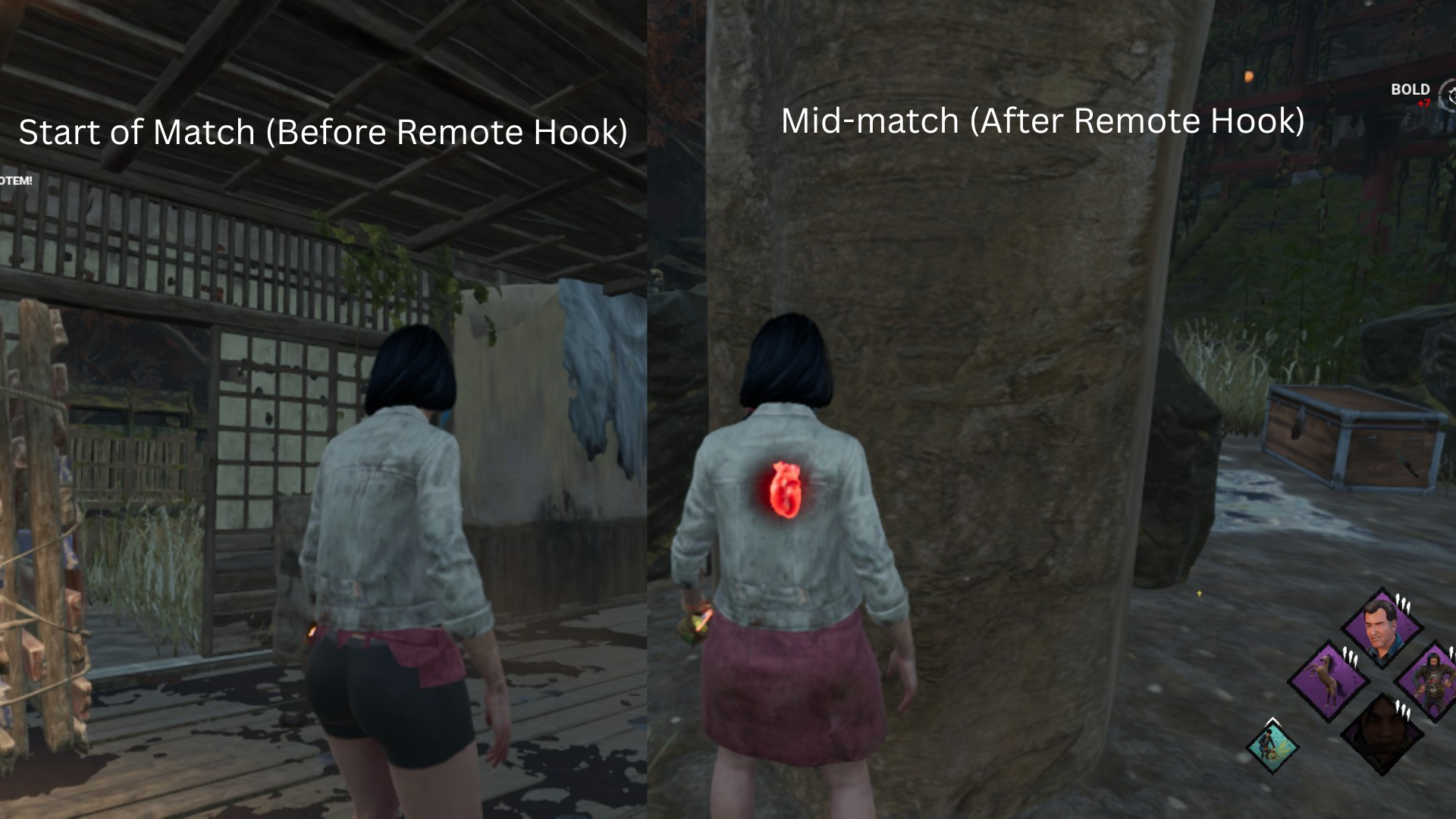 Your paragraph text (2).png