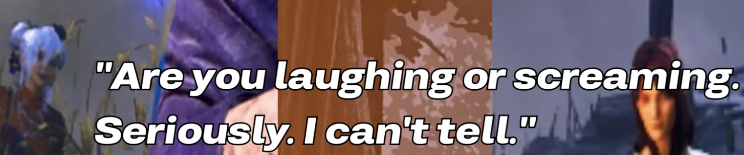 Screenshot 2025-08-02 at 9.39.03 AM.png