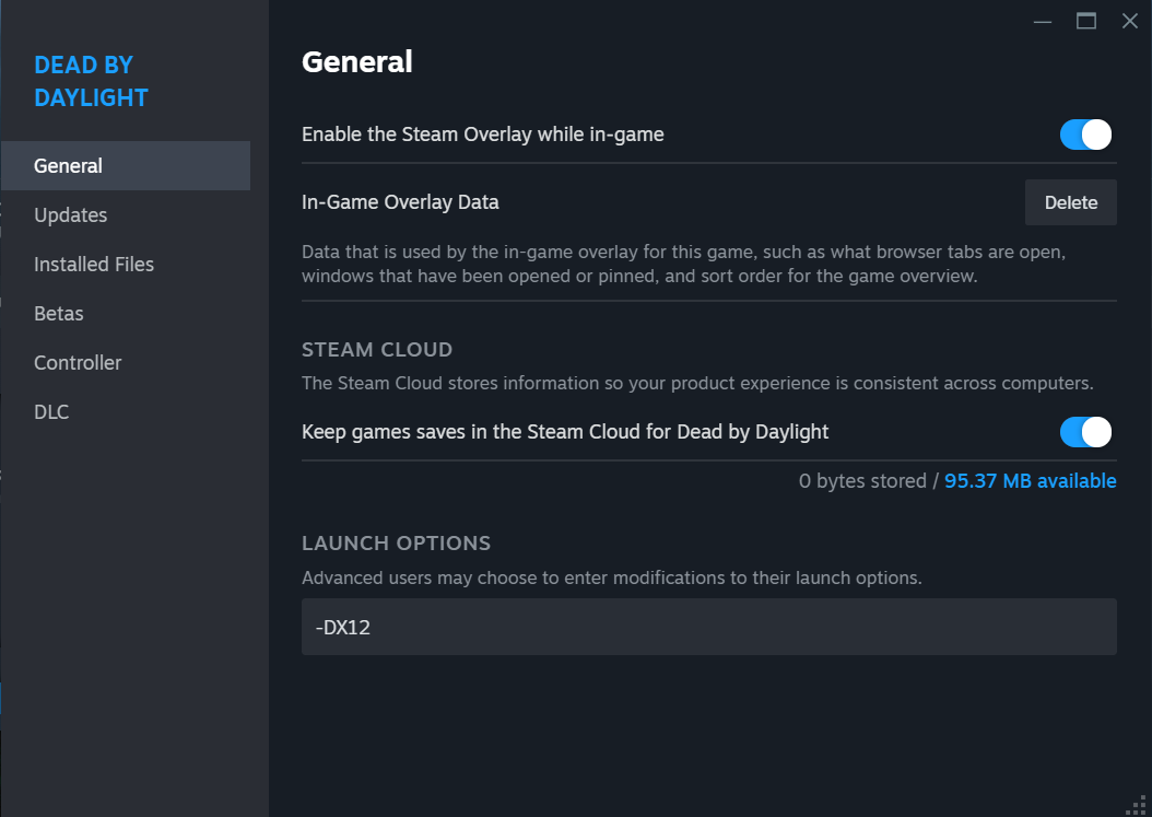 Screenshot (761).png