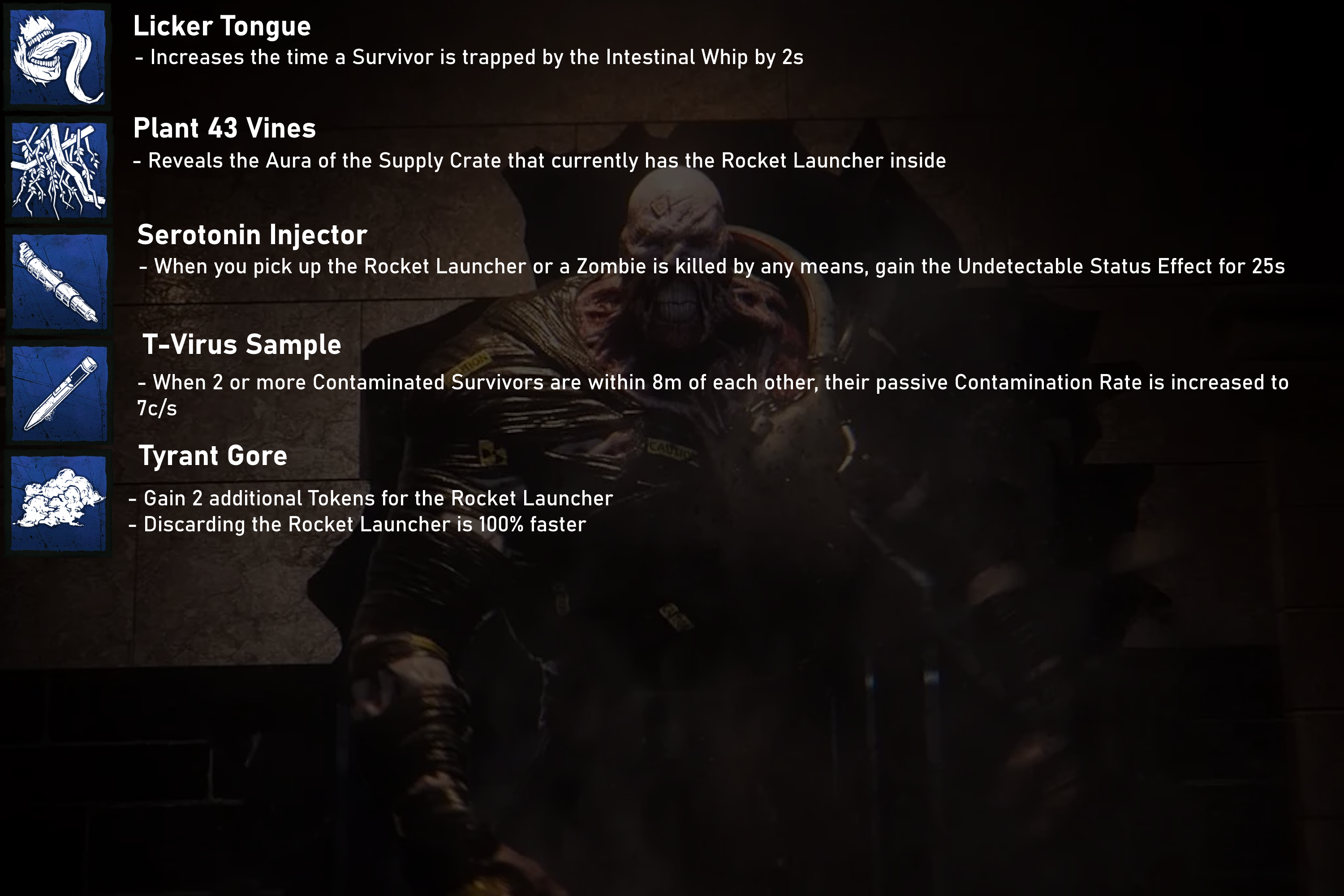 Nemesis6.png
