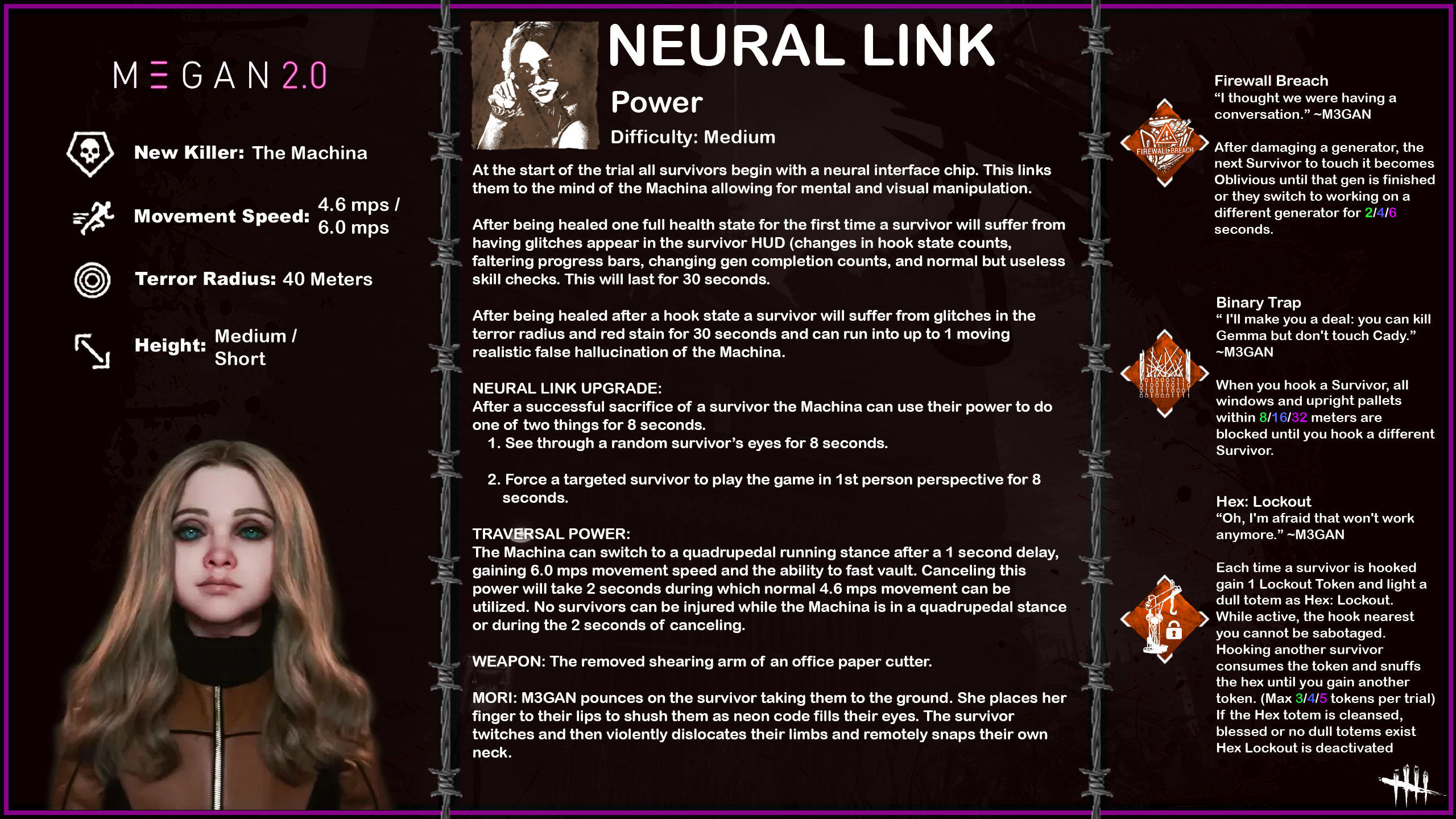 M3GAN Killer Concept.png