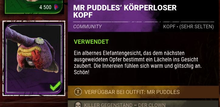 MrPuddles.JPG