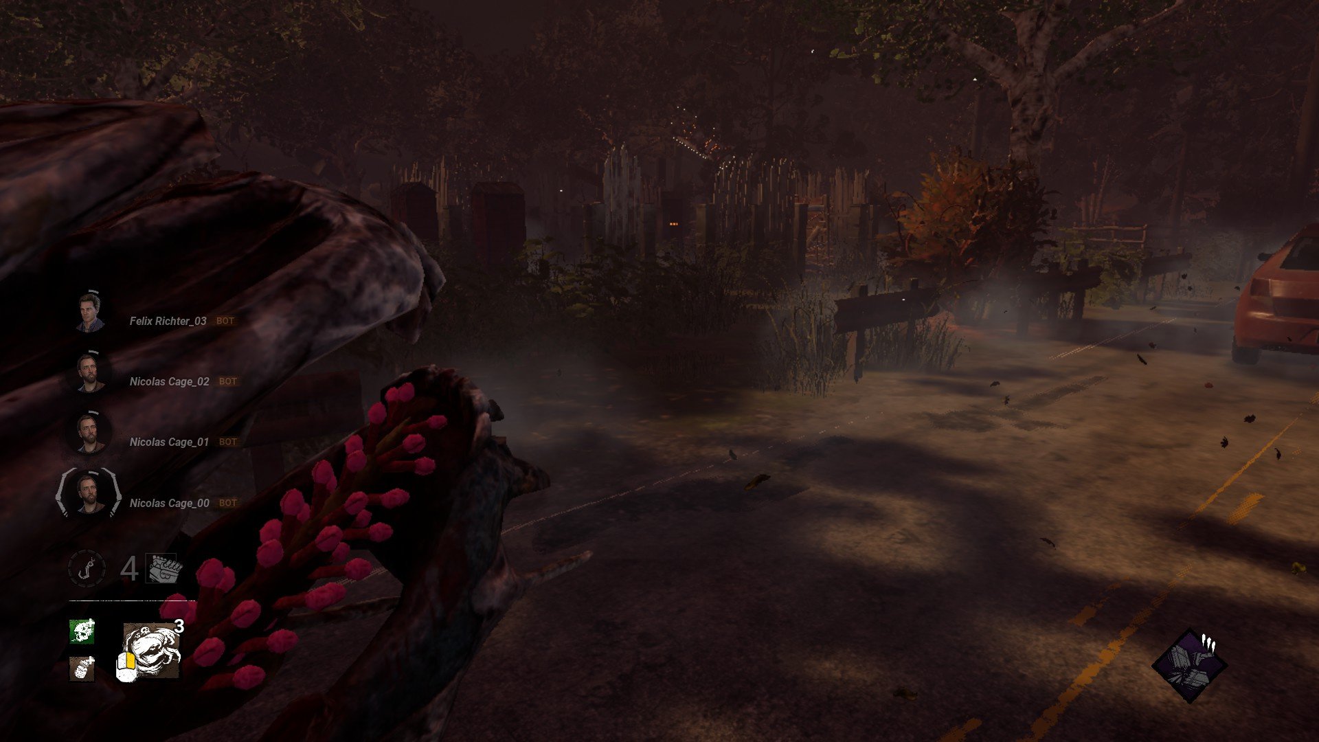 Dredge Attacking Left 1.jpg