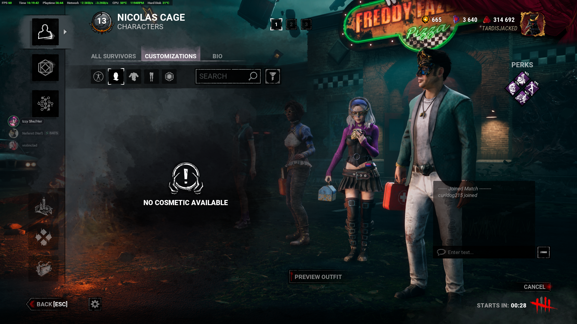 Screenshot 2025-07-27 161944.png