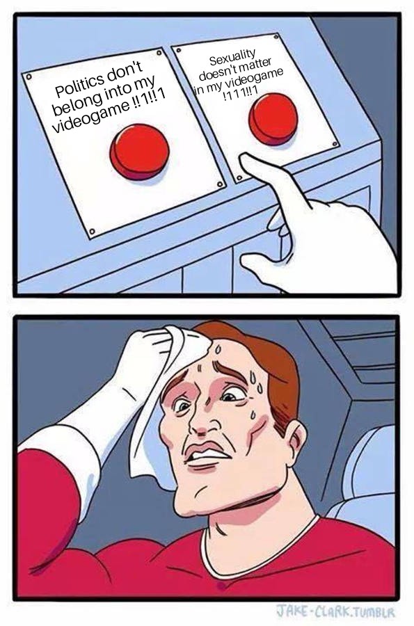 Daily Struggle 29052021184640.jpg