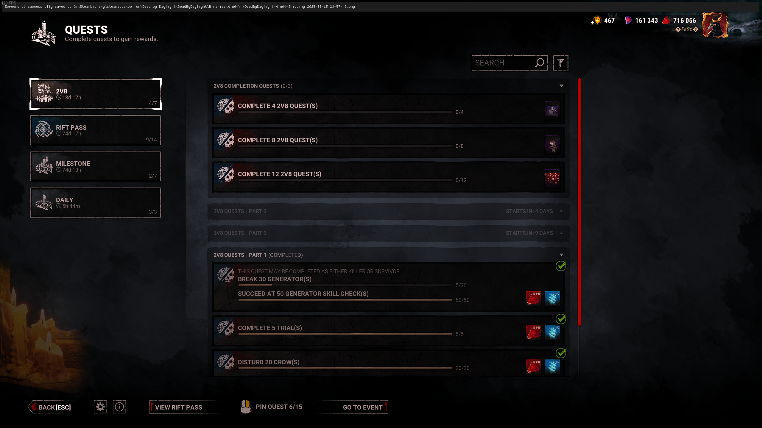 Schermafbeelding 2025-05-15 235754.png