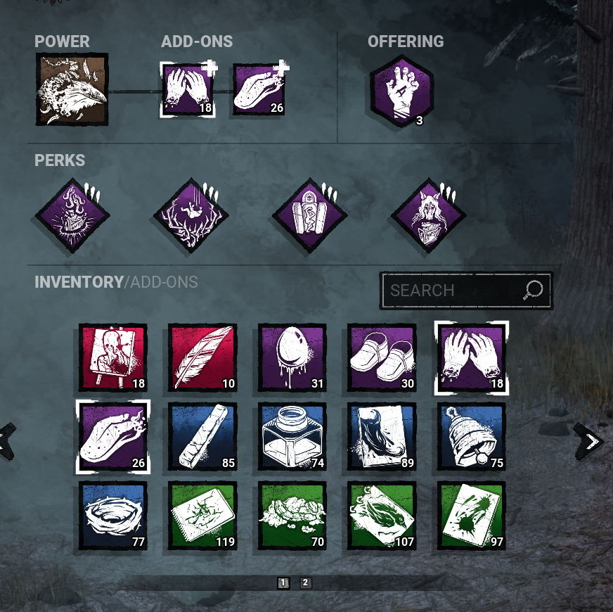 Snímka obrazovky 2025-05-06 175351.png