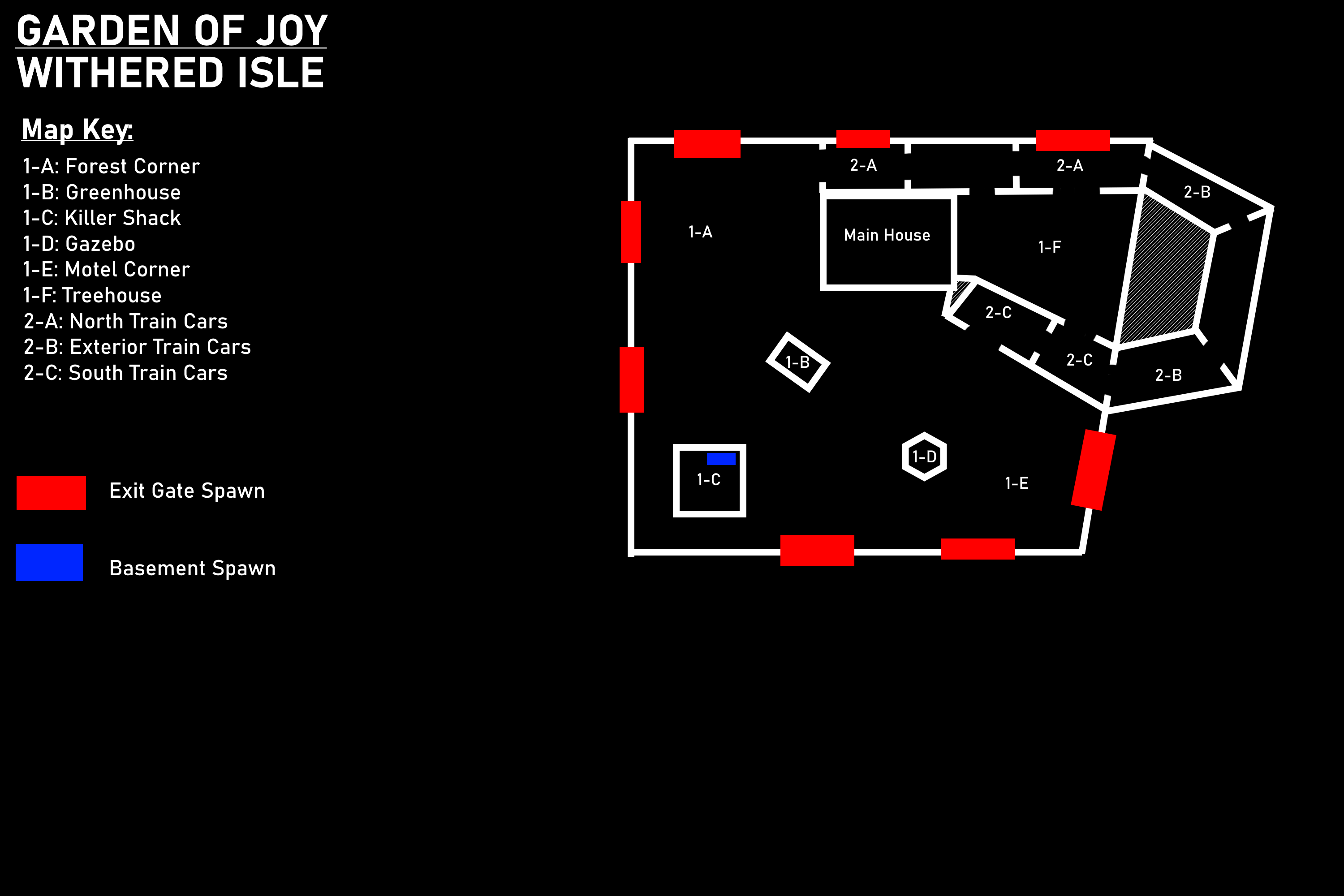 GoJ1.png