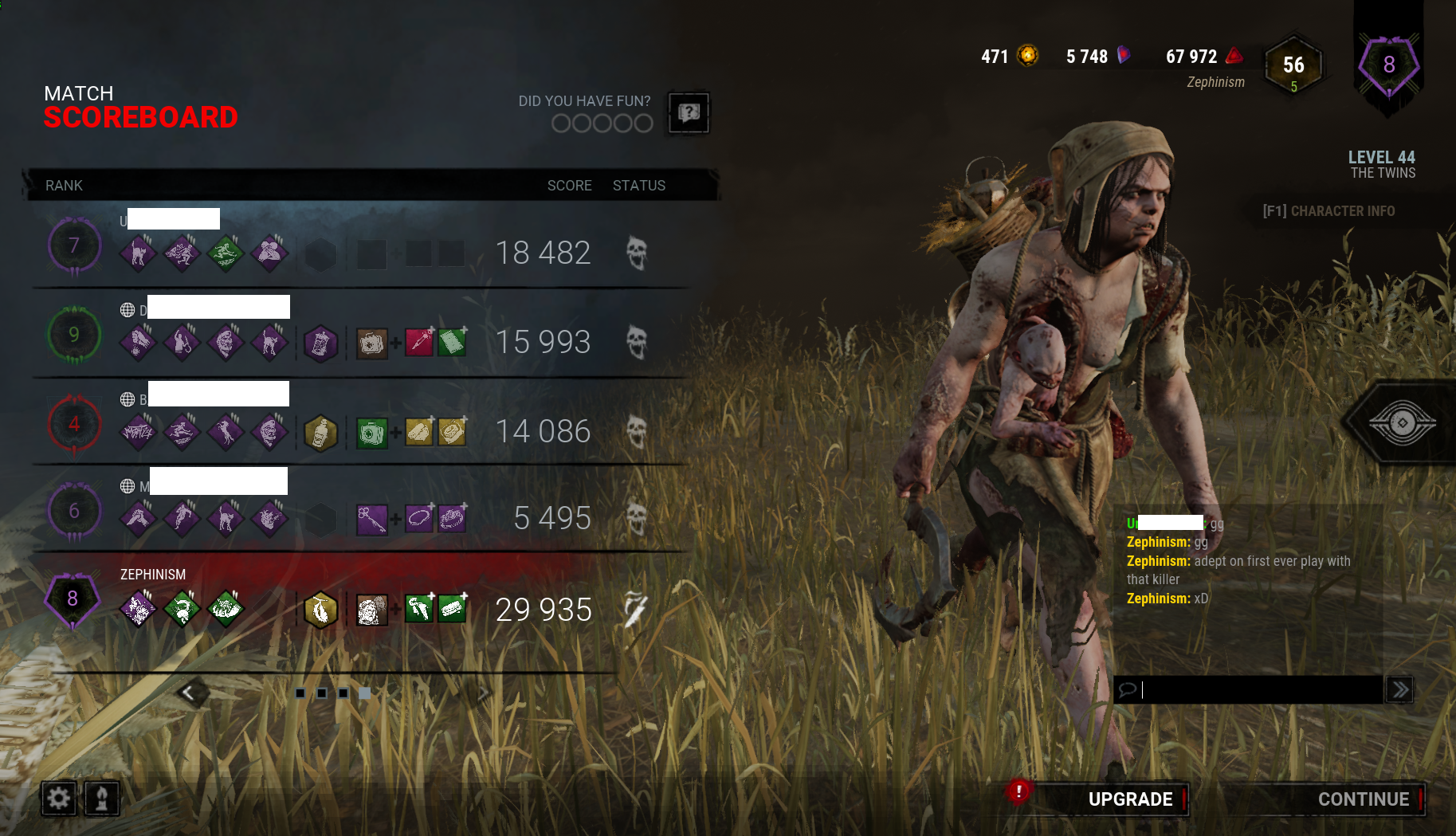 Screenshot_207.png