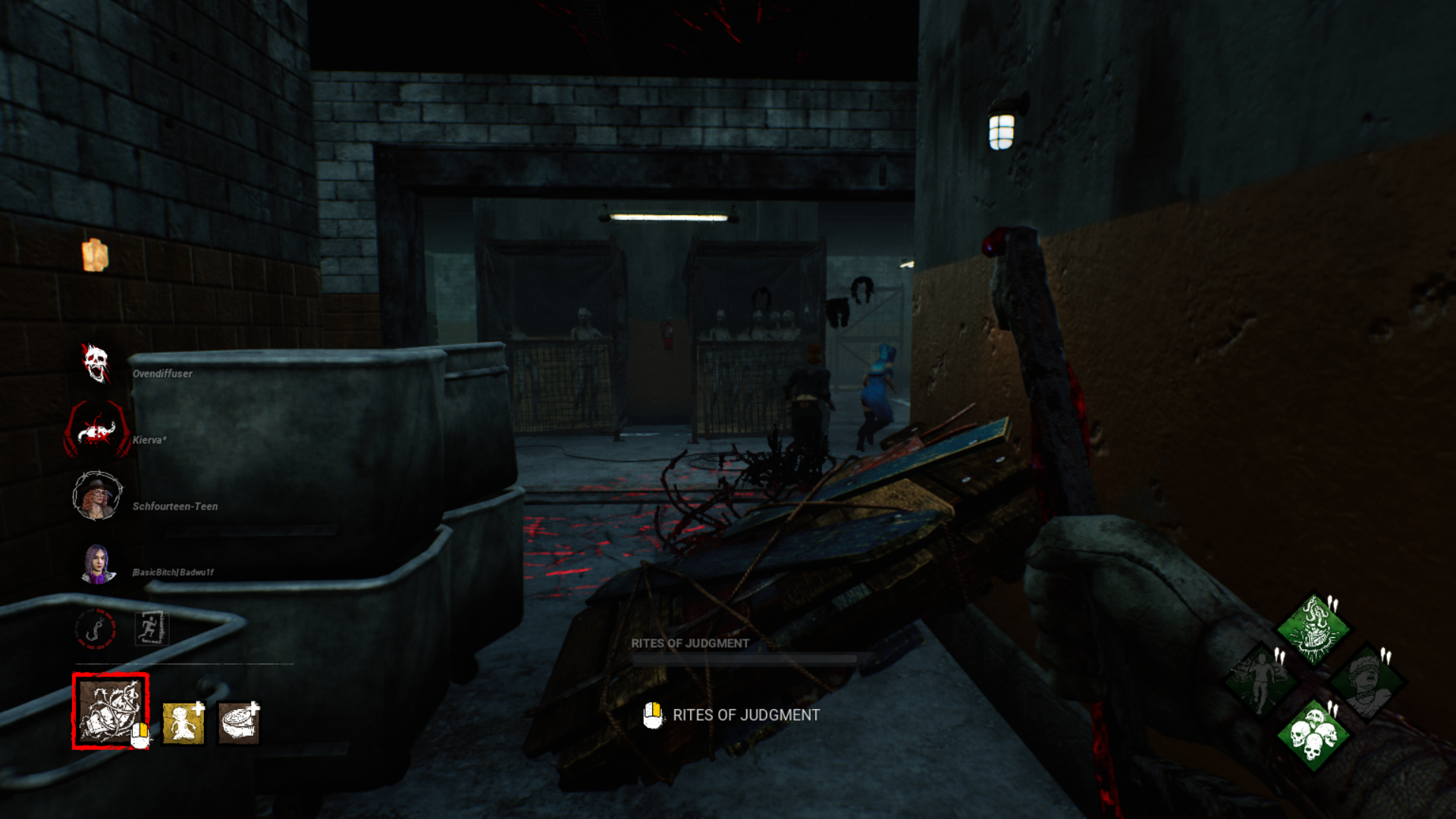 Screenshot (574).png