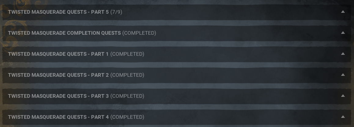 Screenshot 2025-07-17 153228.png