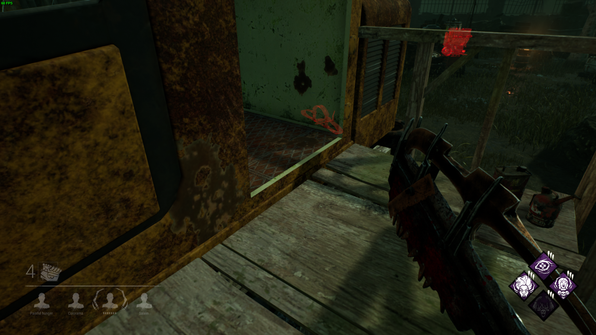 trap bug.png