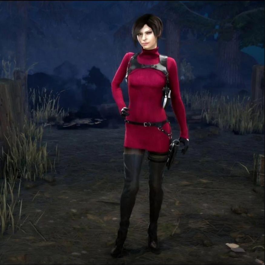 Screenshot 2024-11-17 180516.png