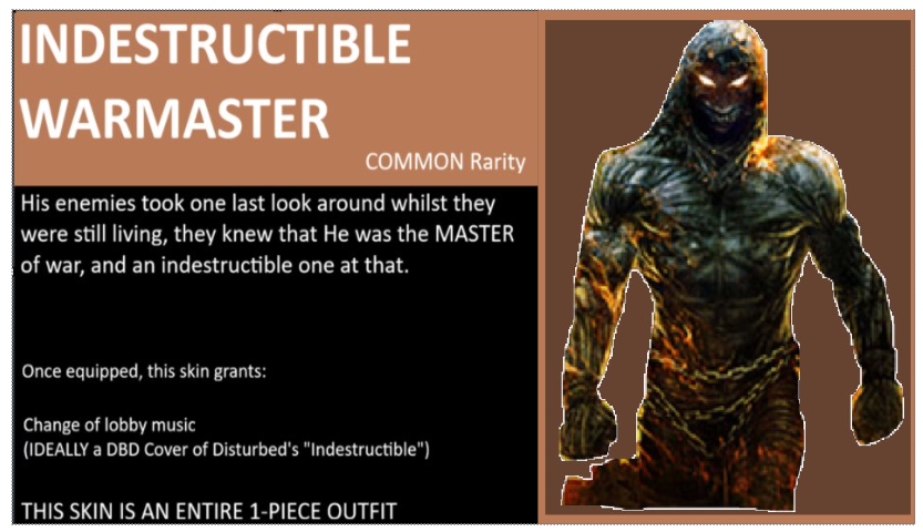 Screenshot 2026-03-19 131235.png