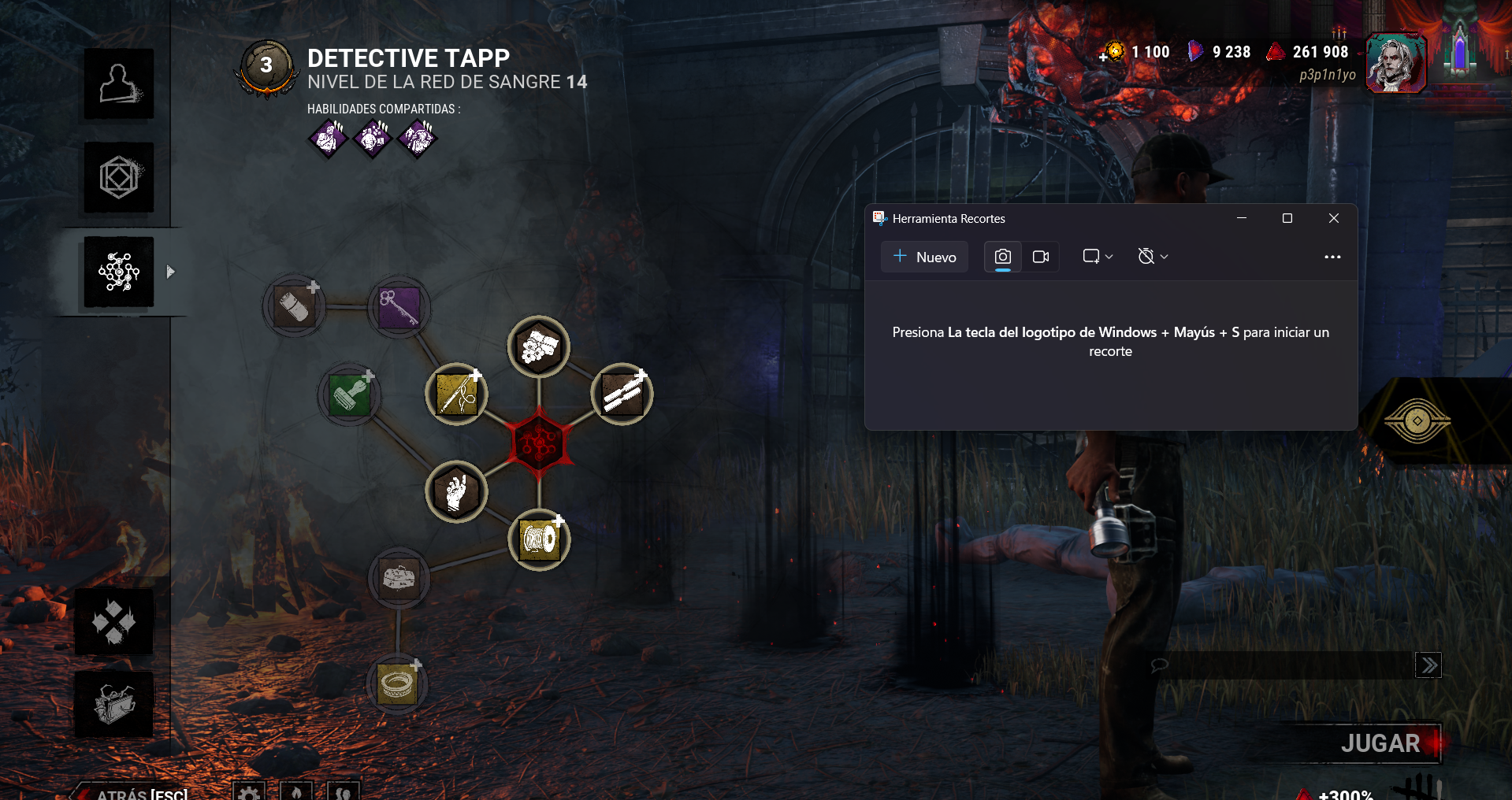 Captura de pantalla 2025-02-24 203232.png