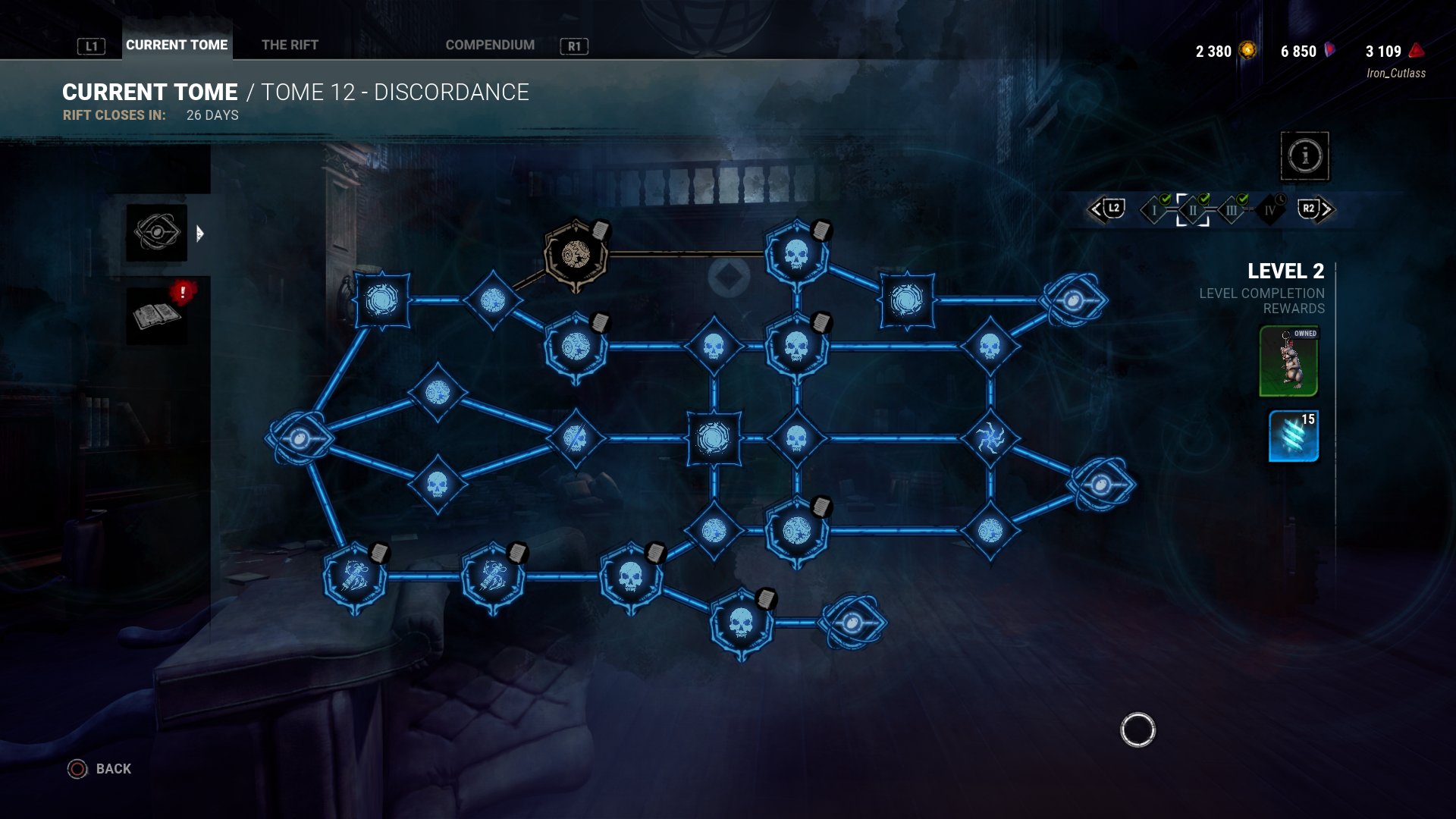 Dead by Daylight_20220901173852.png