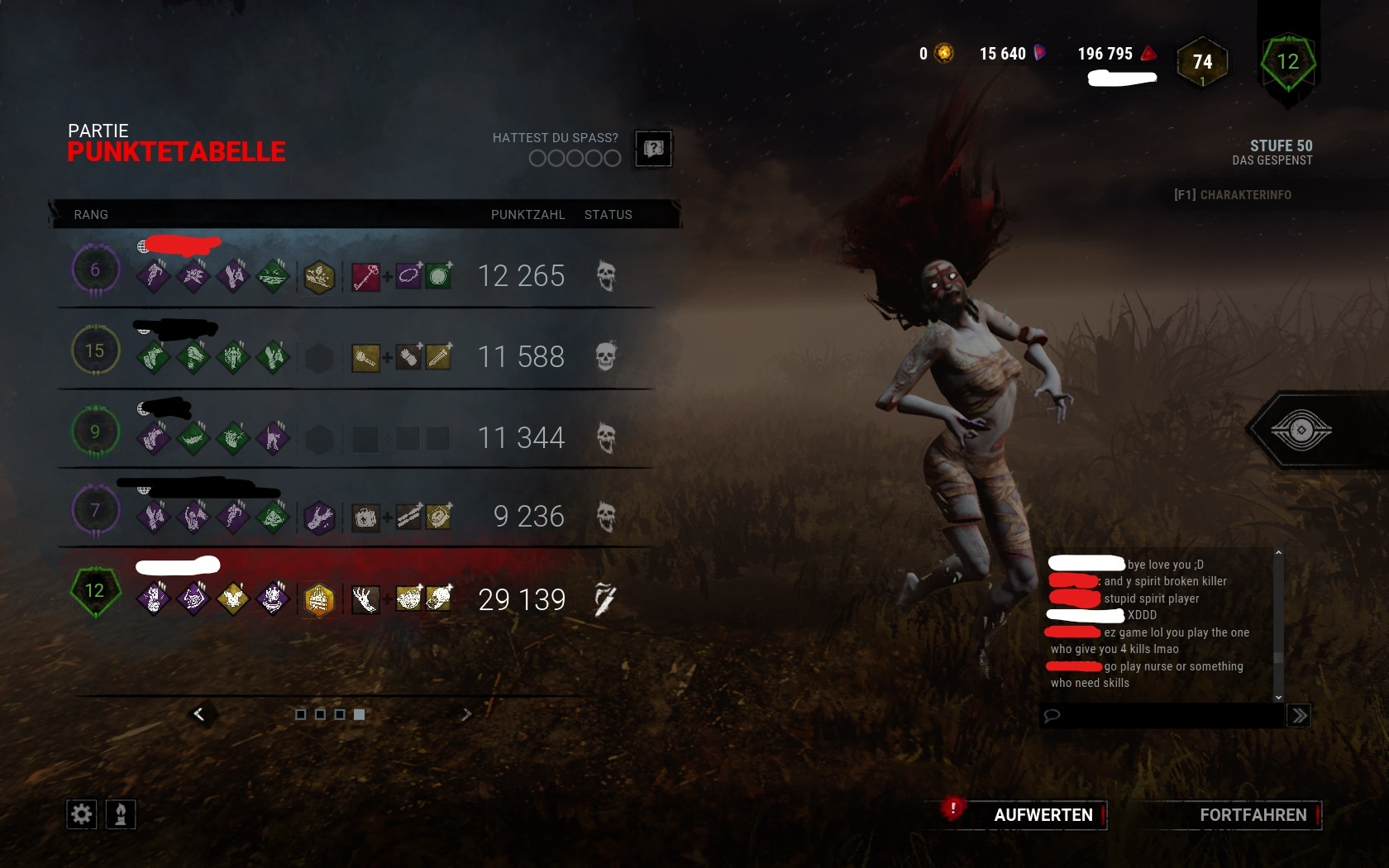 Screenshot (74)_LI.jpg