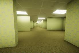 images (7).jpeg