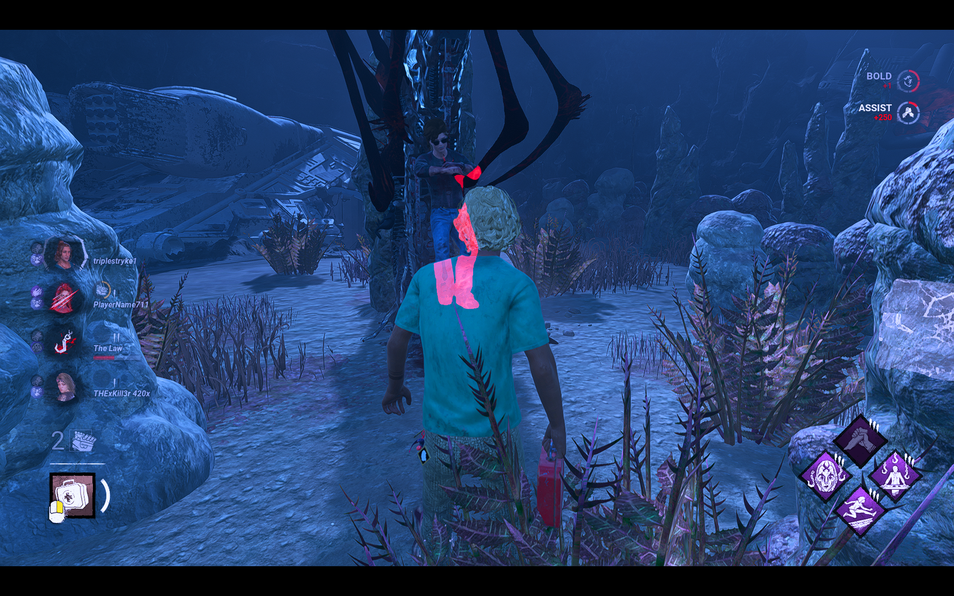 Dead by Daylight Screenshot 2025.06.20 - 11.10.44.92.png