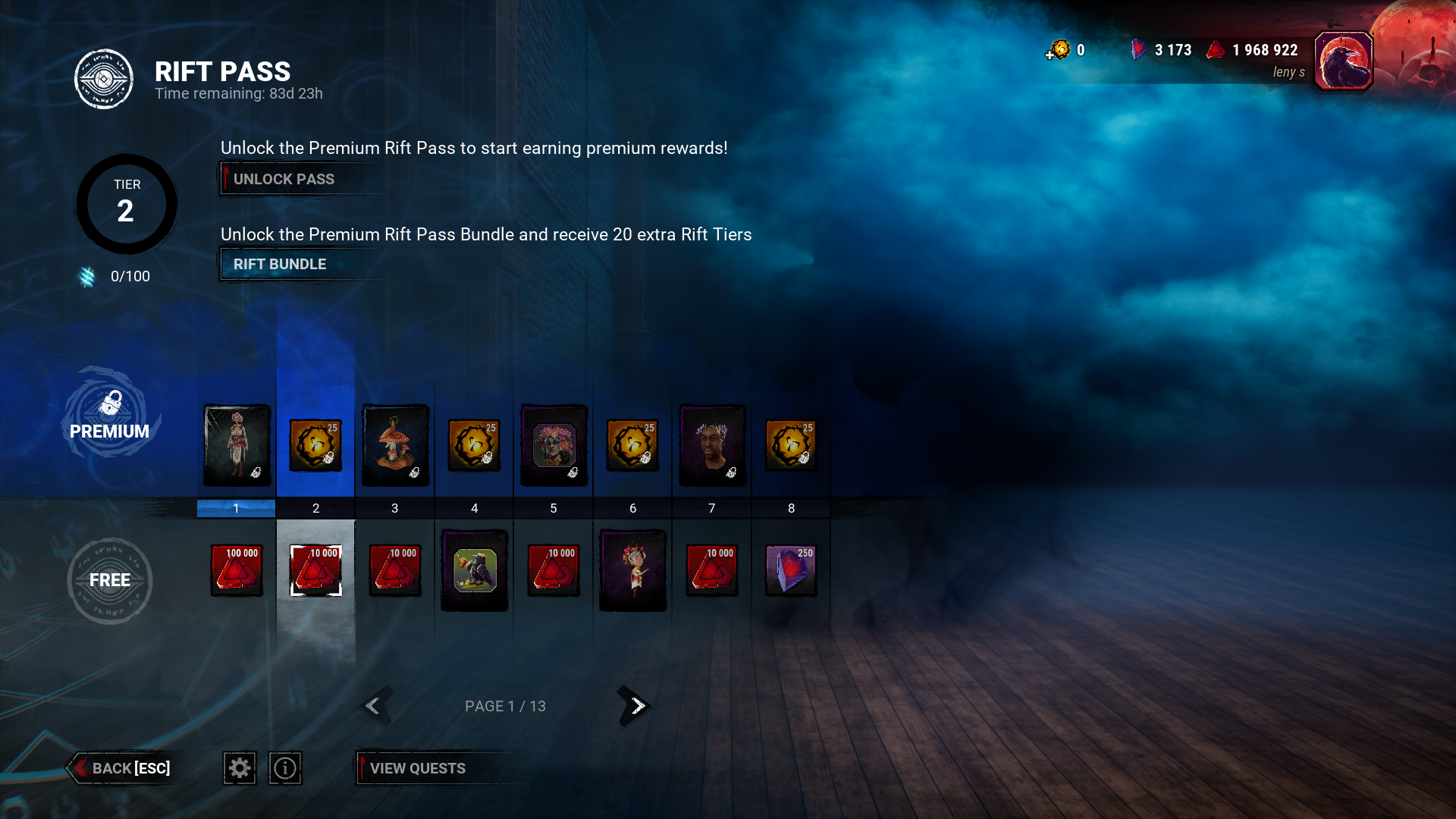 Snímka obrazovky 2025-05-06 175318.png