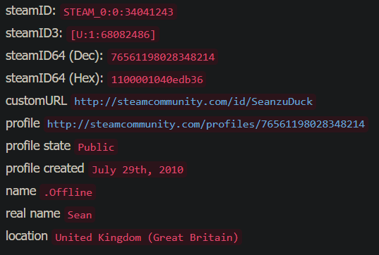 chrome_SnZ7bUhrC9.png