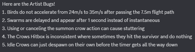 Schermafbeelding 2025-05-16 083934.png