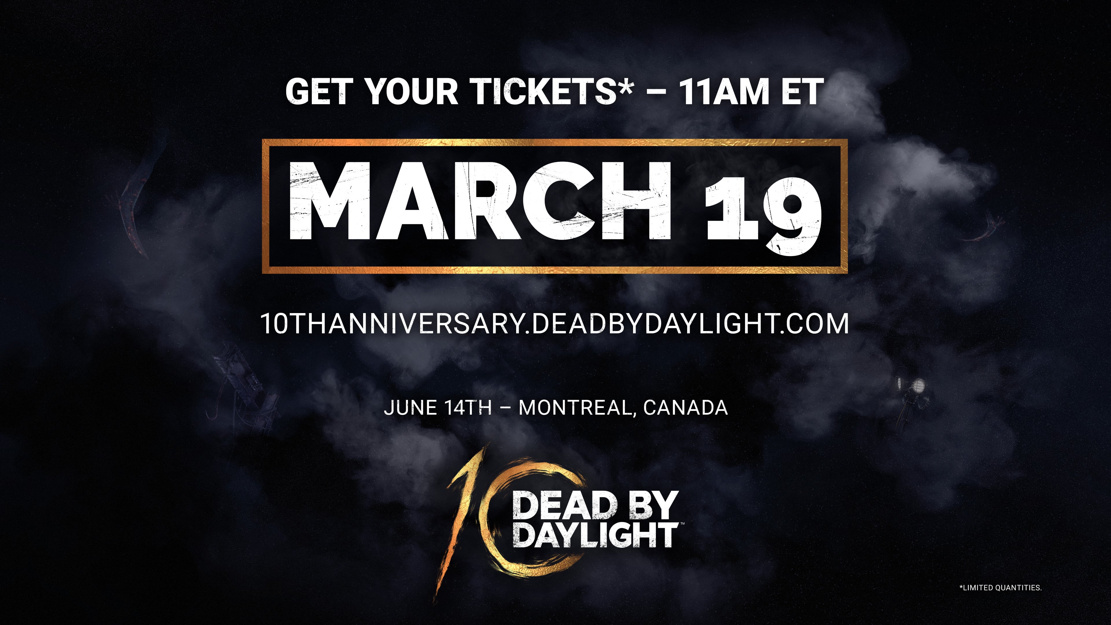 DBD_10thAnniversaryTickets.jpg
